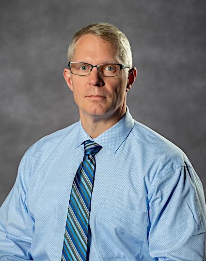 Evan Reiter, M.D., FACS
