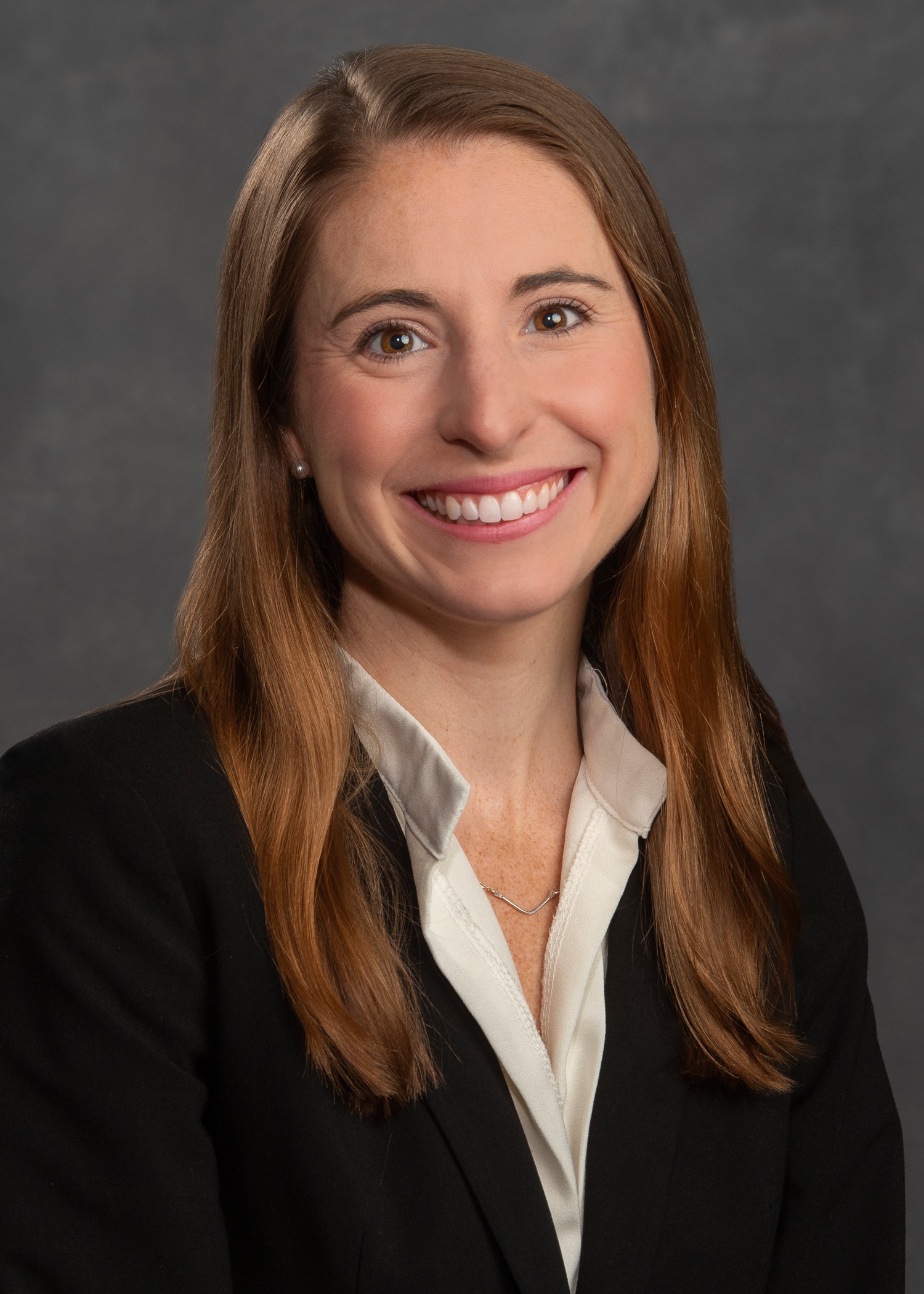 Kathryn Wie, M.D