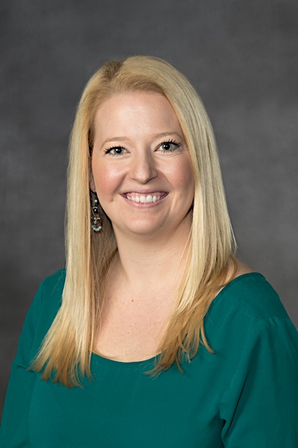 Jennifer Hagen, B.M, M.Ed., CCC-SLP