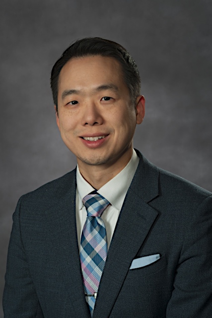 Thomas Lee, M.D., FACS 