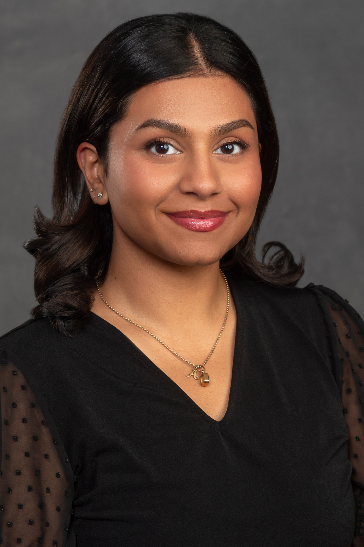 Avni Malik, M.D.