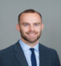 Michael Warn, M.D.